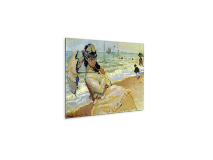 camille-on-the-beach-at-trouvilleas91693-