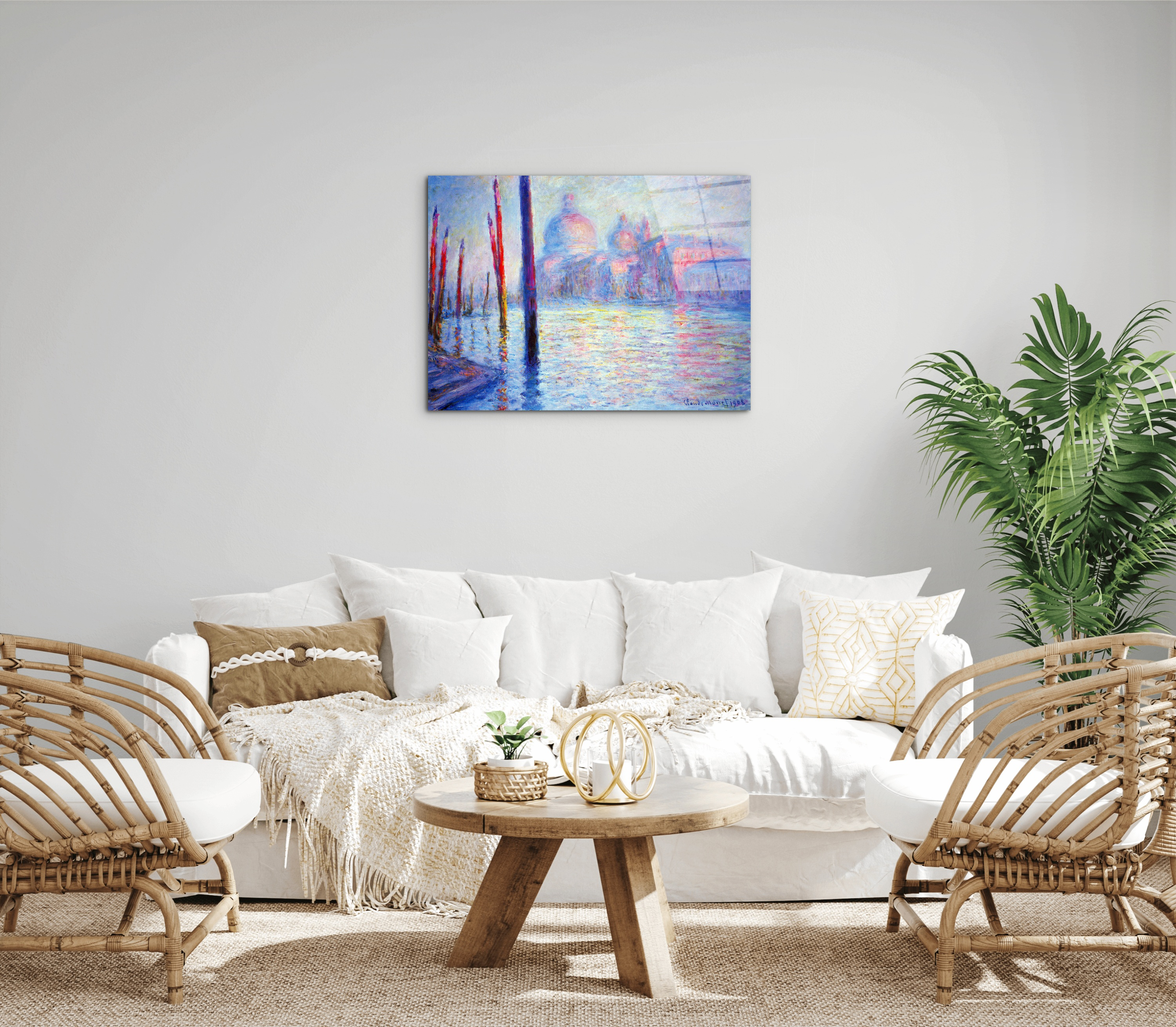 canal-grandas91695-#materiale_CrystalArt/dimensioni_76x57