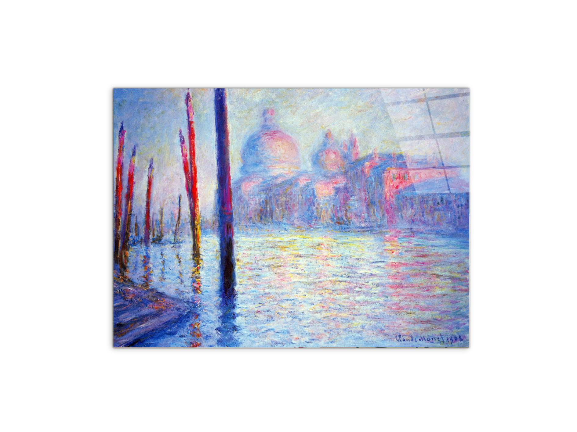 canal-grandas91695-#materiale_CrystalArt/dimensioni_76x57