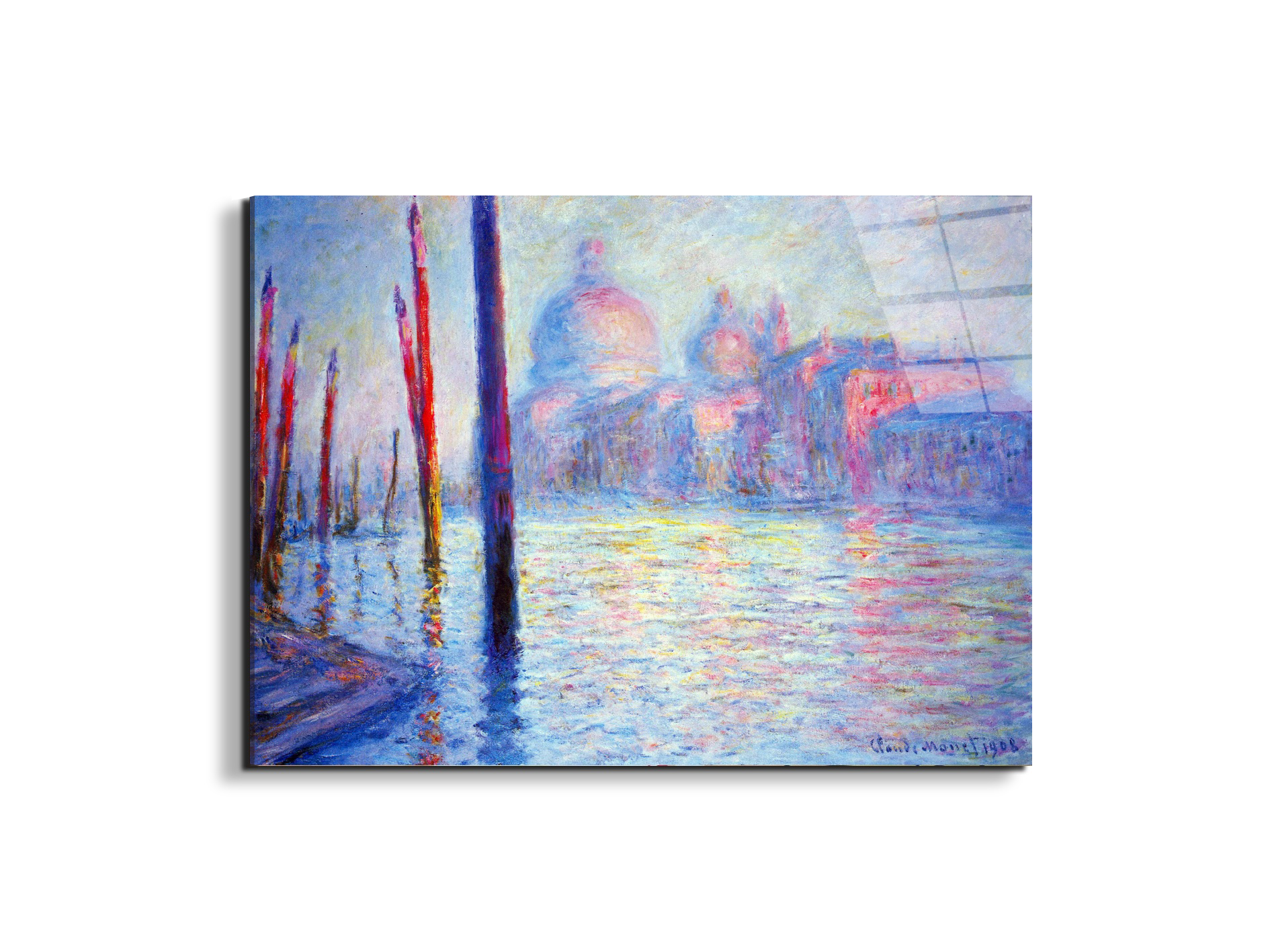 canal-grandas91695-#materiale_EarthArt Total Gloss/dimensioni_76x57