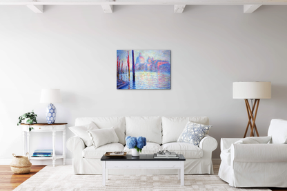 canal-grandas91695-