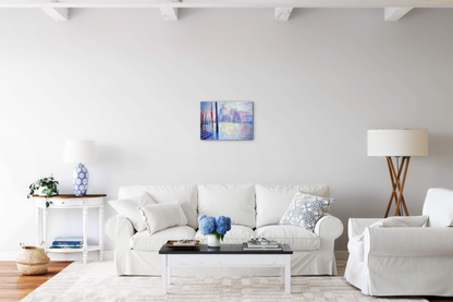 canal-grandas91695-