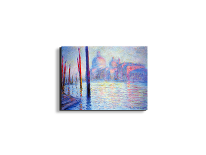 canal-grandas91695-