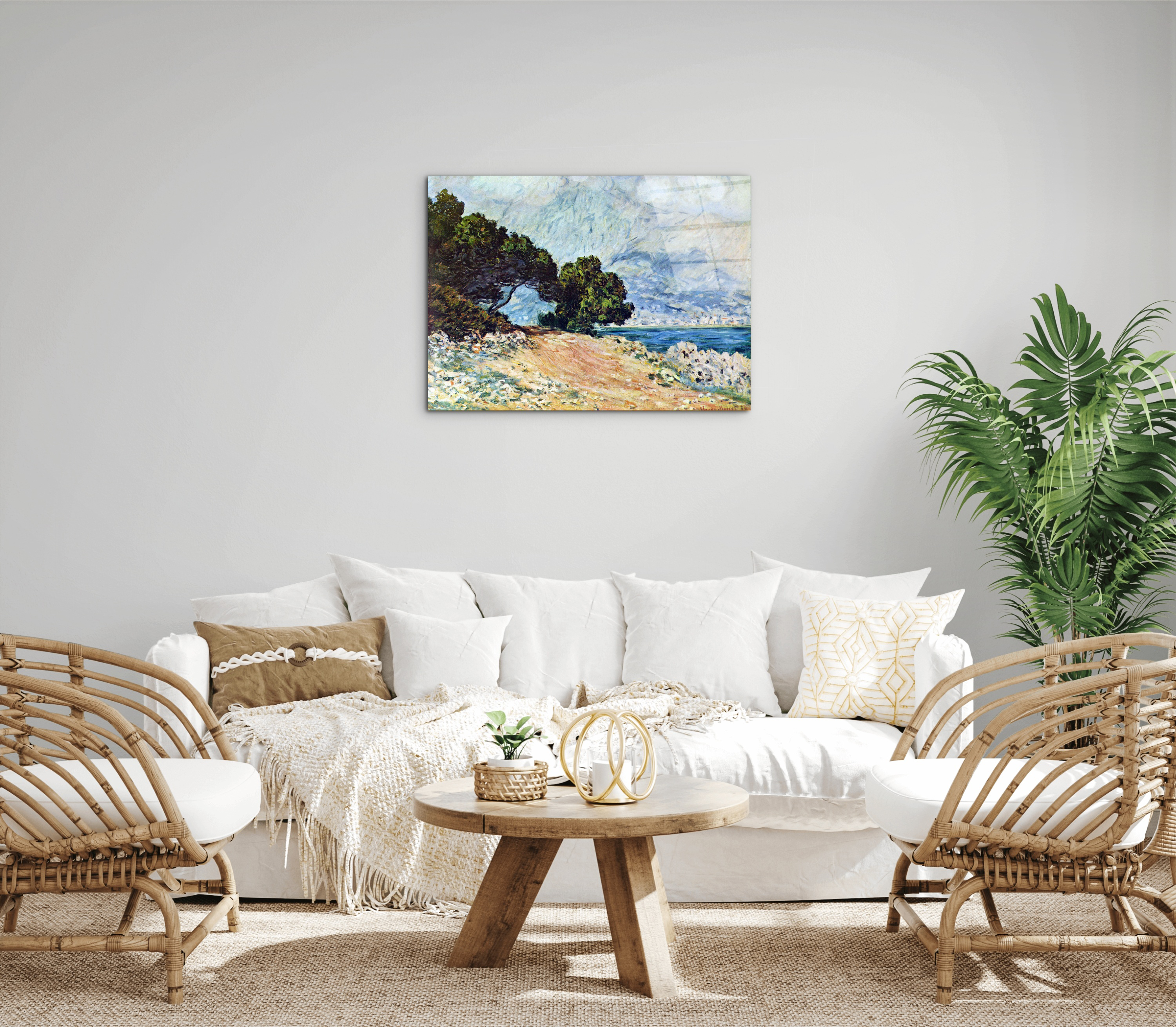 cape-martin-in-mentonas91697-#materiale_CrystalArt/dimensioni_76x57