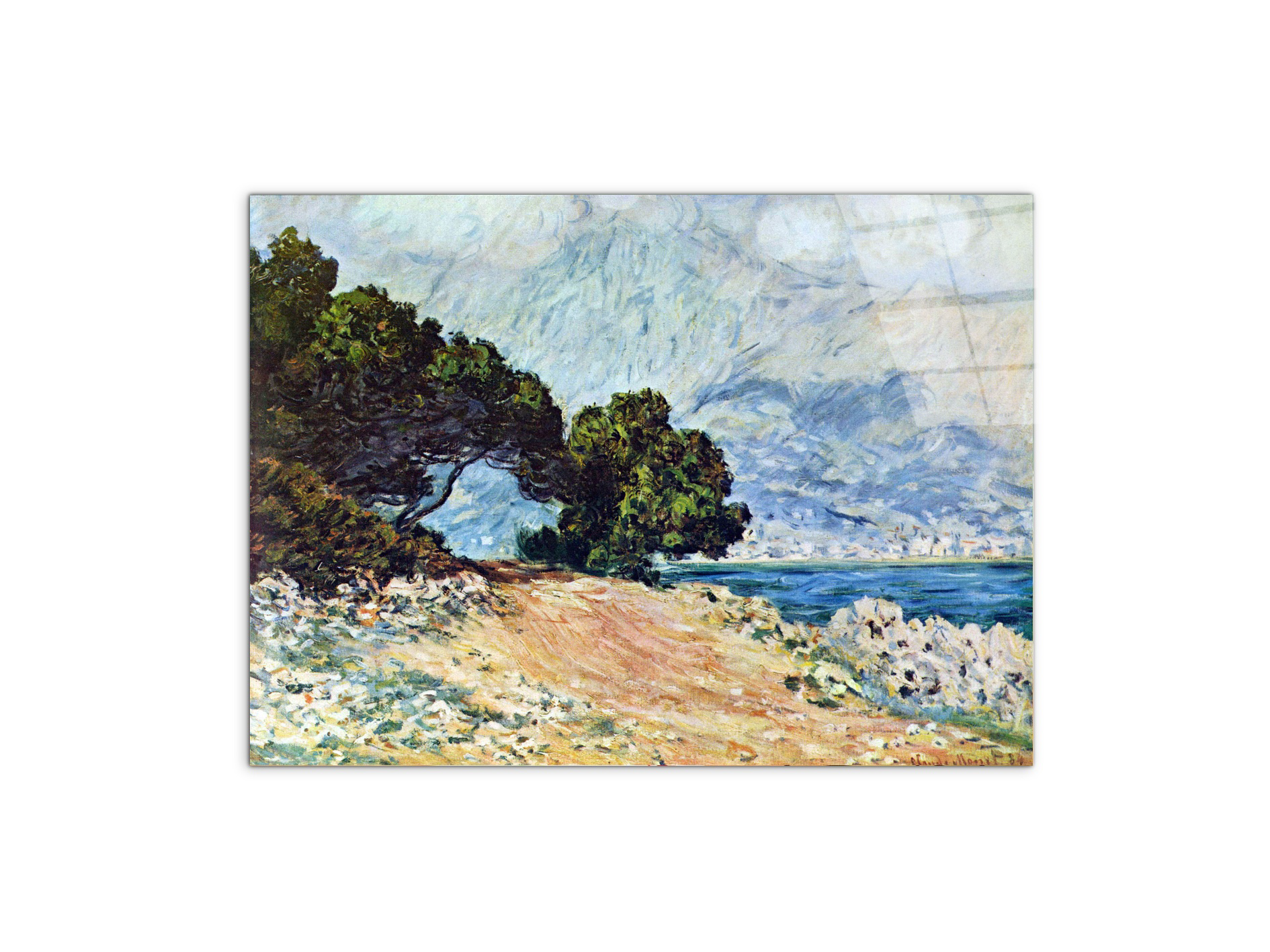 cape-martin-in-mentonas91697-#materiale_CrystalArt/dimensioni_76x57