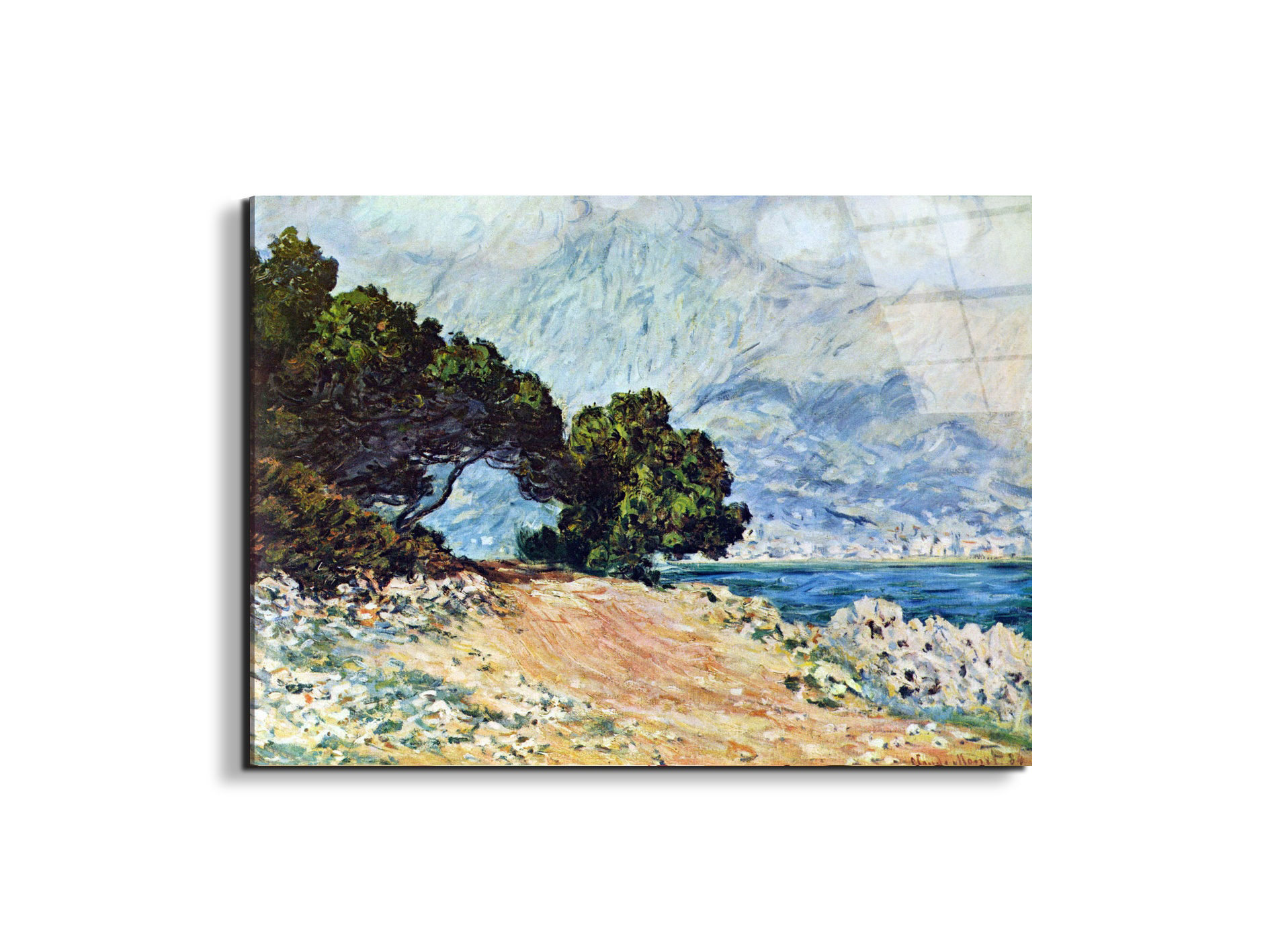 cape-martin-in-mentonas91697-#materiale_EarthArt Total Gloss/dimensioni_76x57