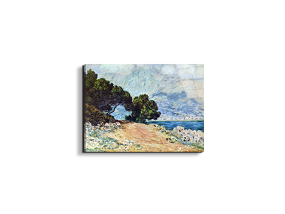 cape-martin-in-mentonas91697-