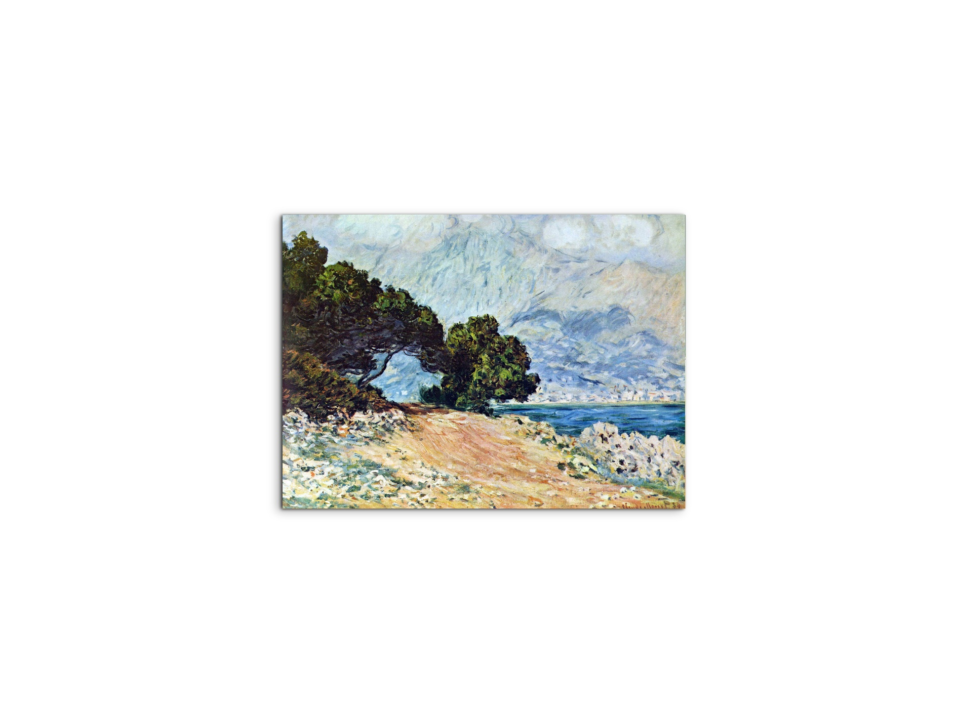 cape-martin-in-mentonas91697-