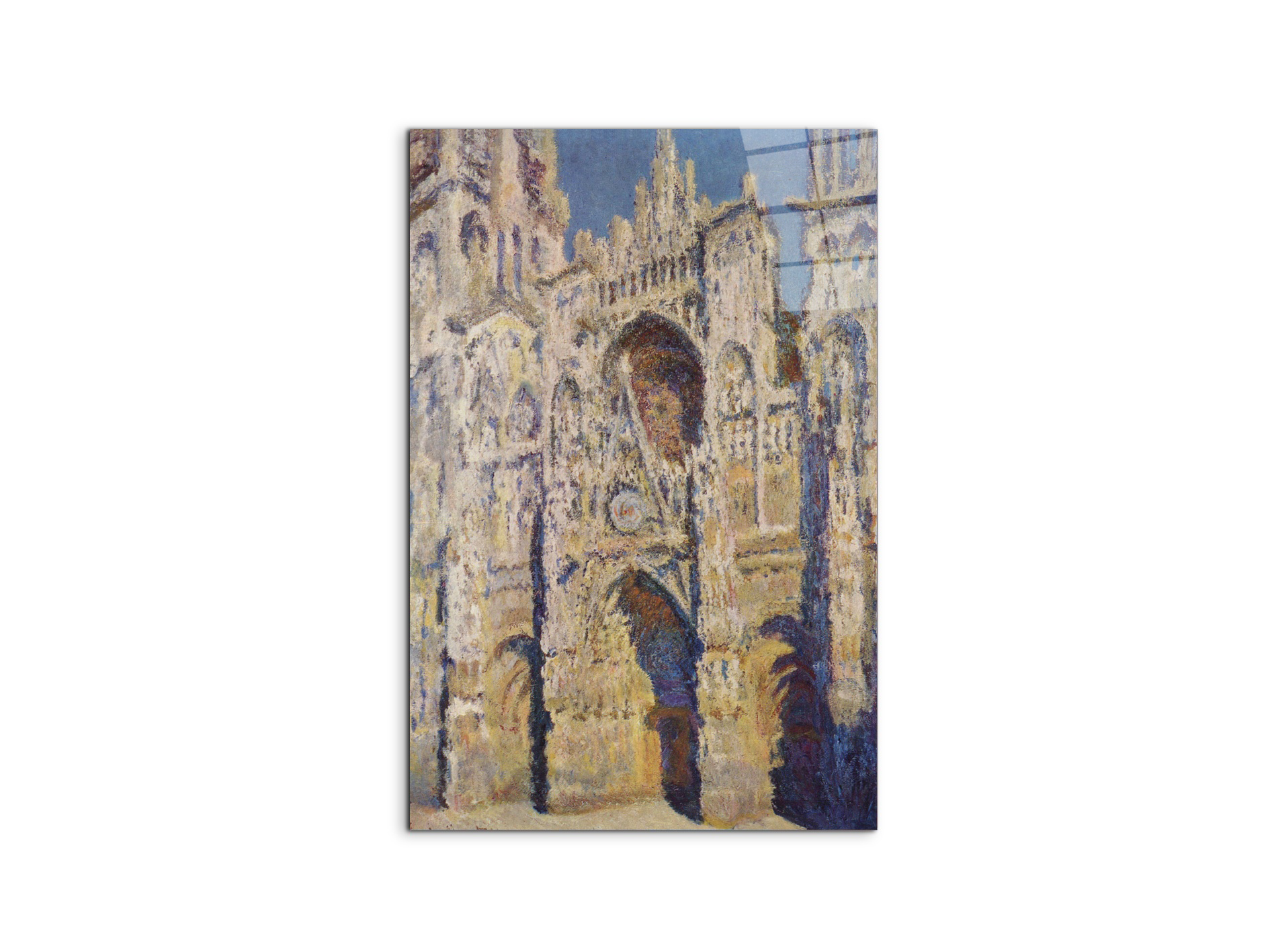 #materiale_CrystalArt/dimensioni_53x79,5