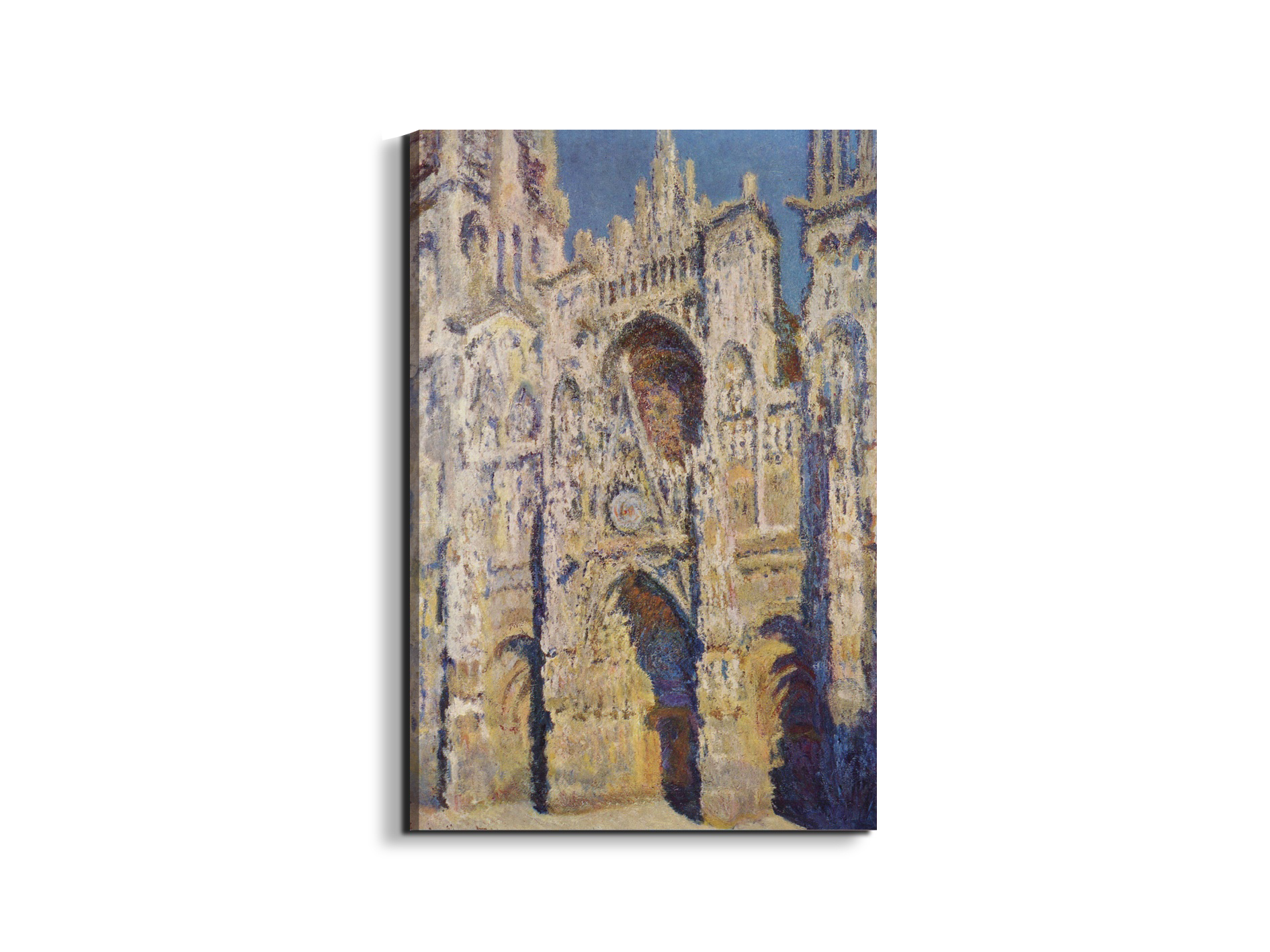 #materiale_EarthArt/dimensioni_53x79,5