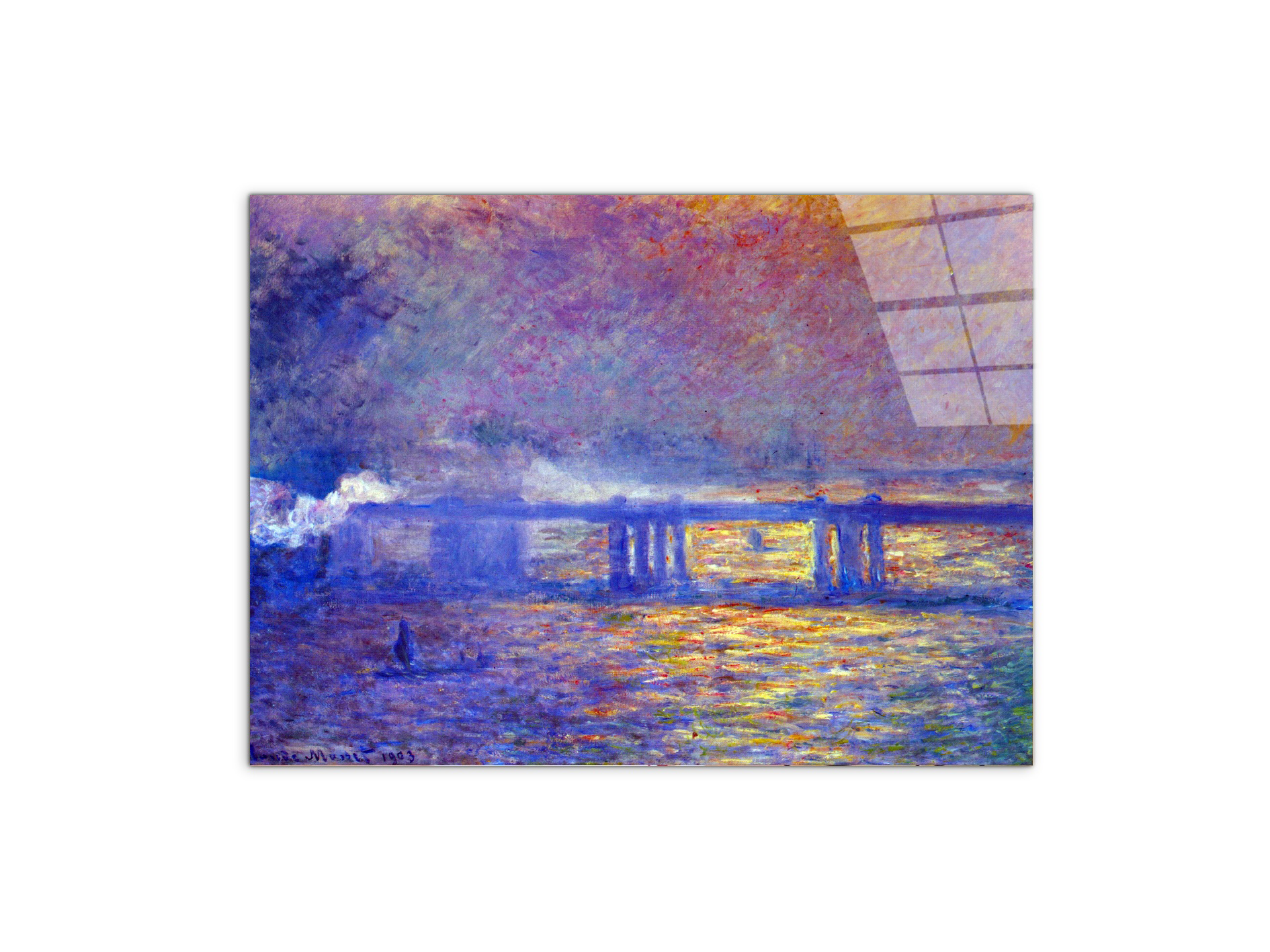 charing-cross-bridgeas91701-#materiale_CrystalArt/dimensioni_76x57