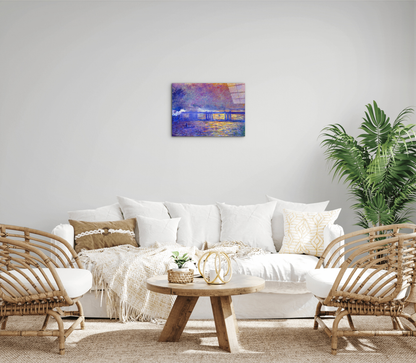 charing-cross-bridgeas91701-#materiale_CrystalArt/dimensioni_50x37,50