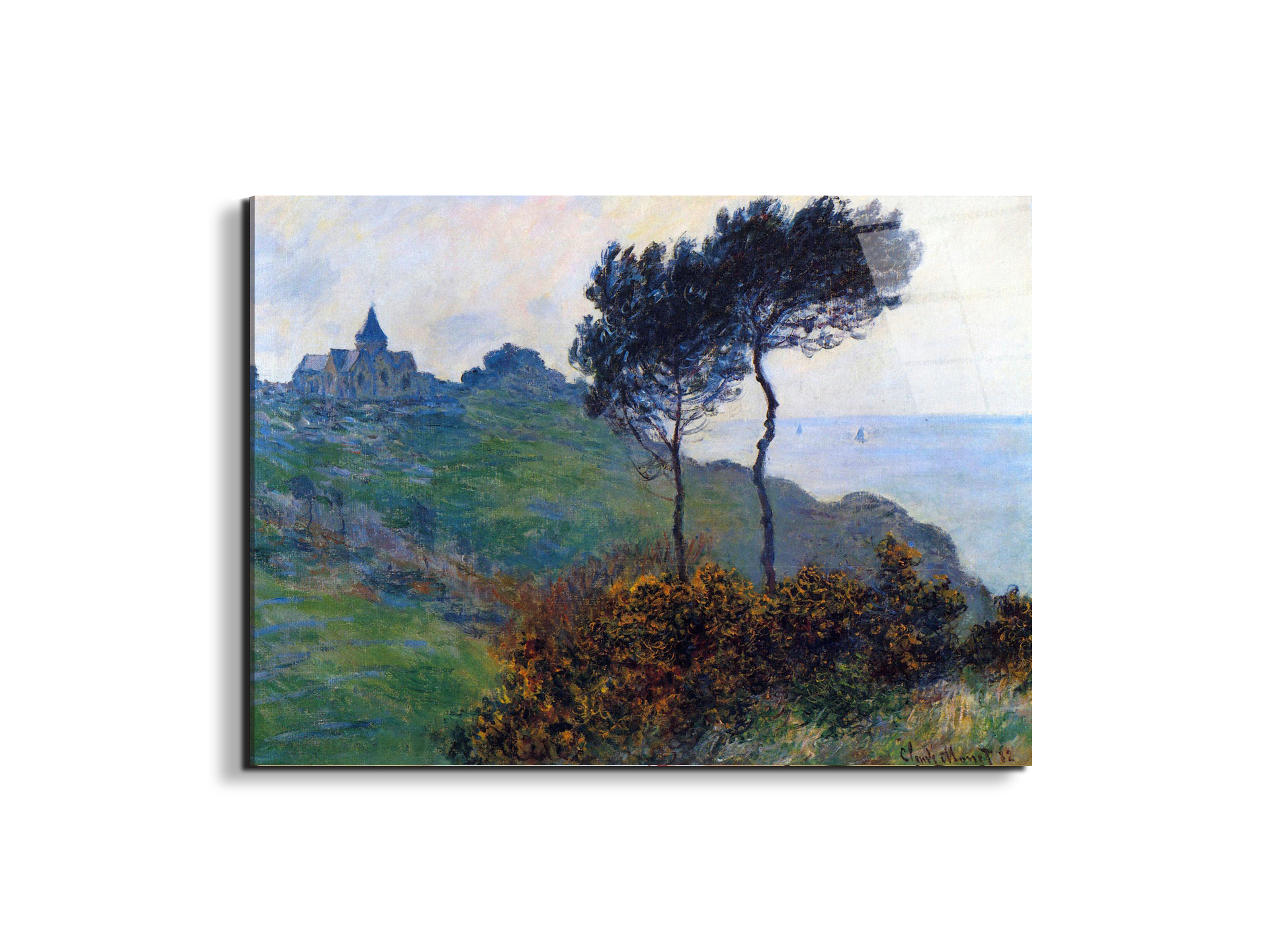 church-at-varengevilleas91703-#materiale_EarthArt Total Gloss/dimensioni_76x57