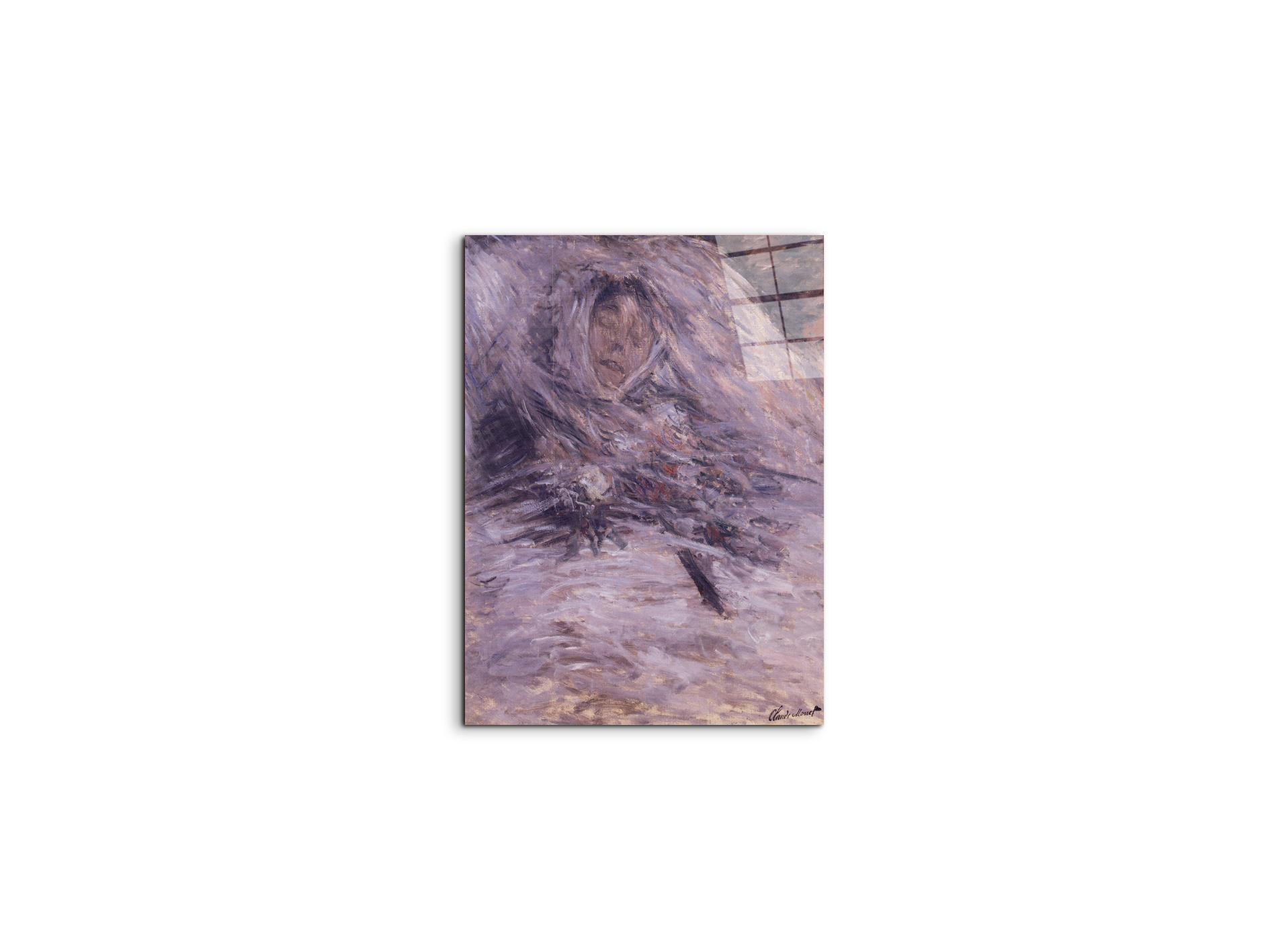 camille-monet-sur-son-lit-de-mortas91705-