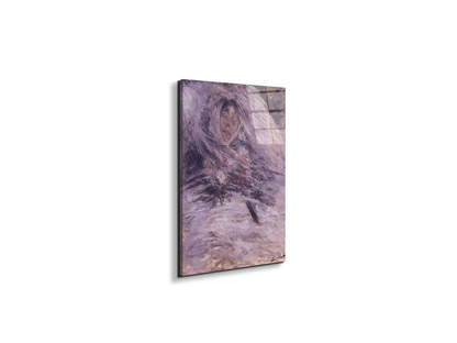 camille-monet-sur-son-lit-de-mortas91705-
