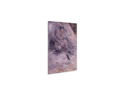 camille-monet-sur-son-lit-de-mortas91705-