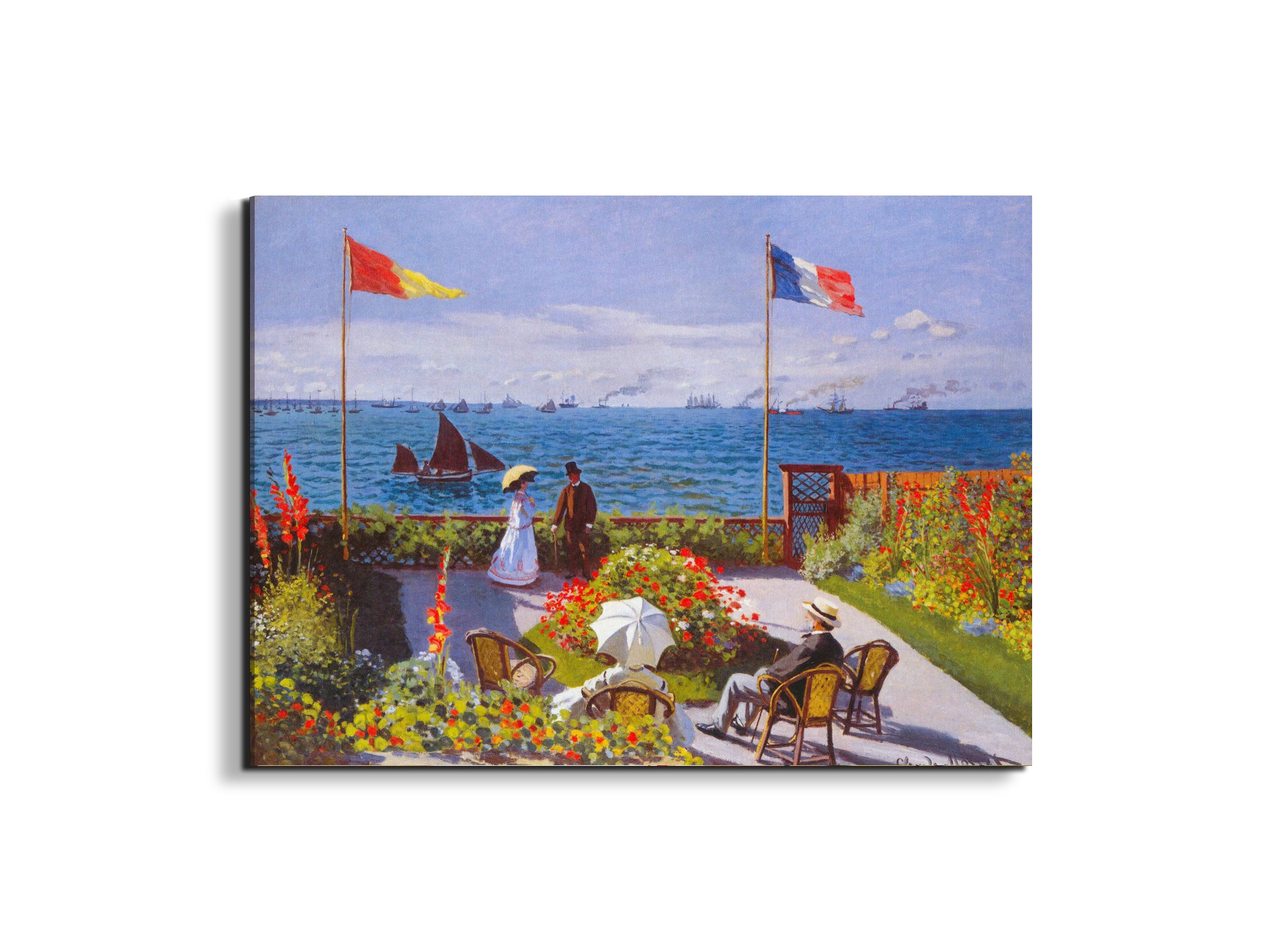 garden-at-sainte-adresseas91707-