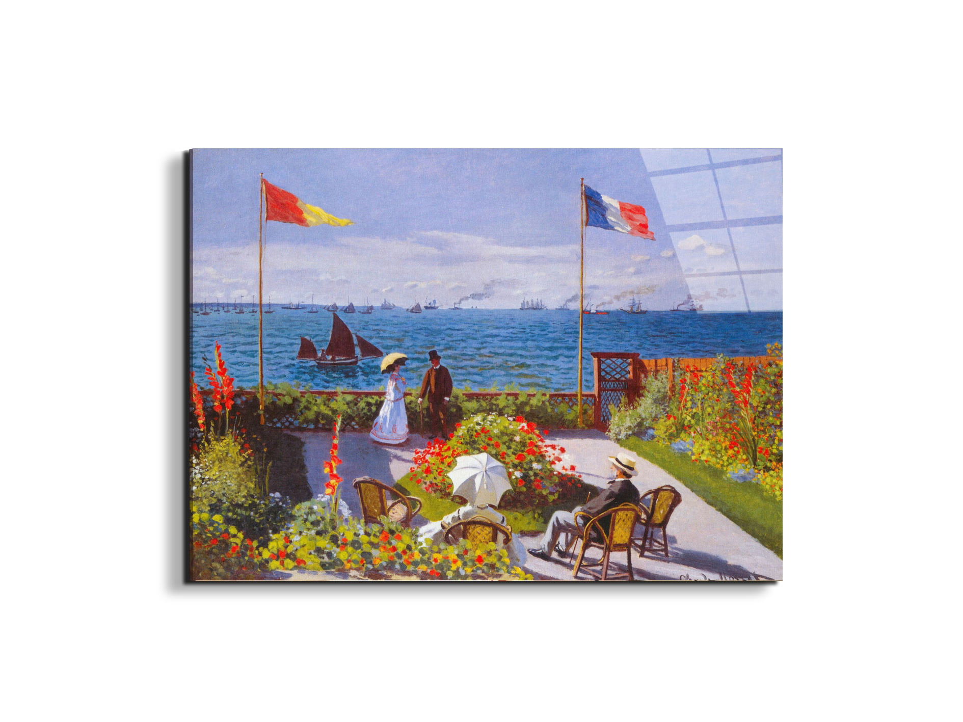 garden-at-sainte-adresseas91707-#materiale_EarthArt Total Gloss/dimensioni_76x57