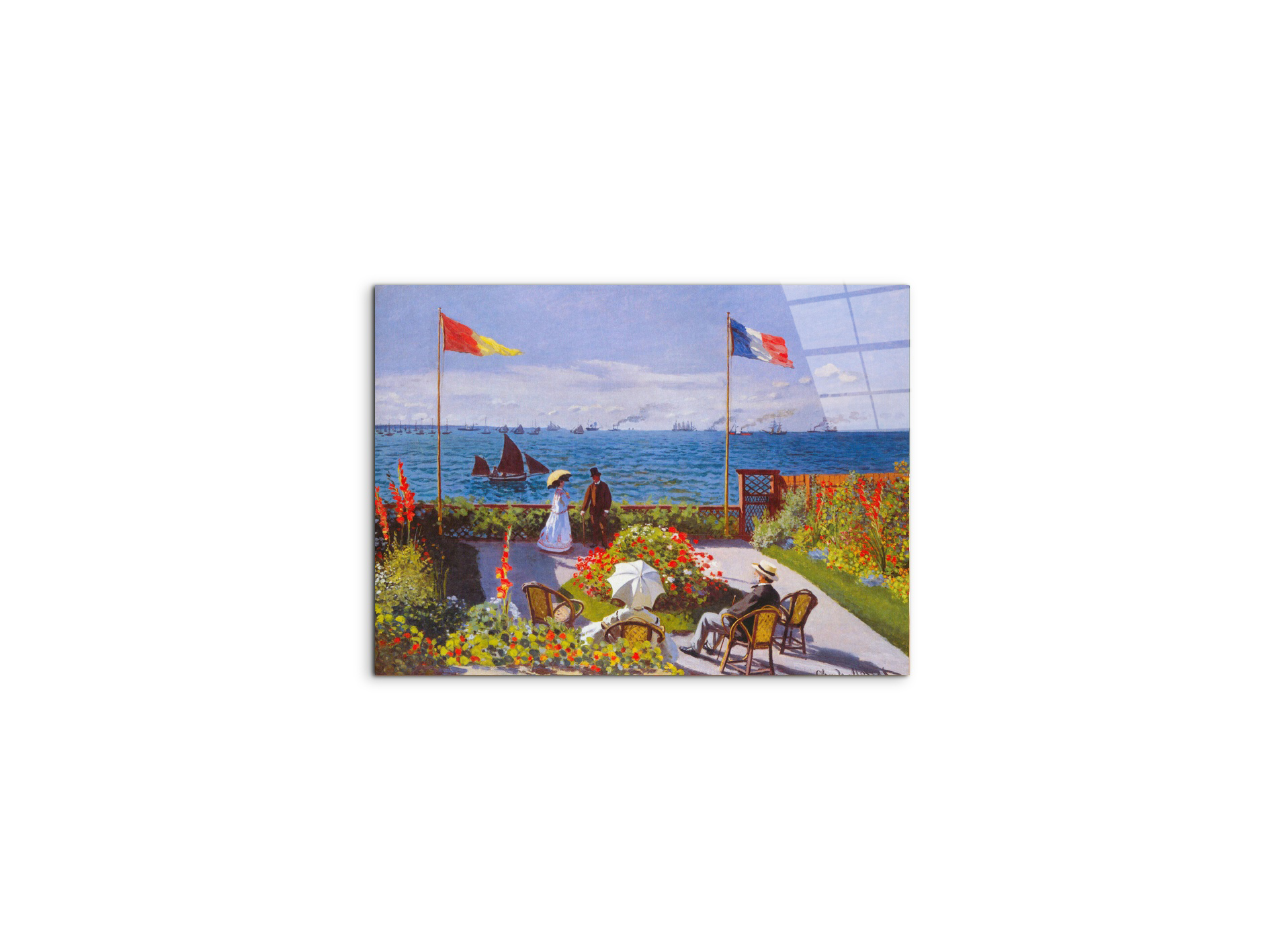 garden-at-sainte-adresseas91707-