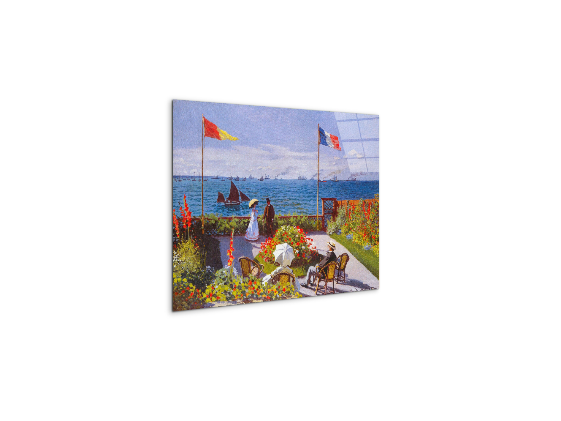 garden-at-sainte-adresseas91707-