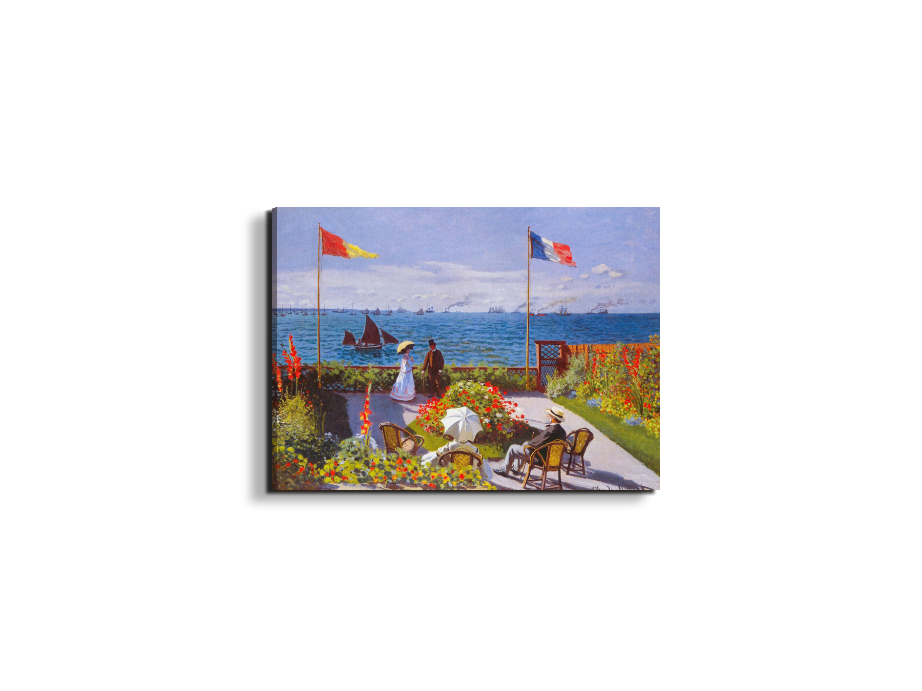 garden-at-sainte-adresseas91707-