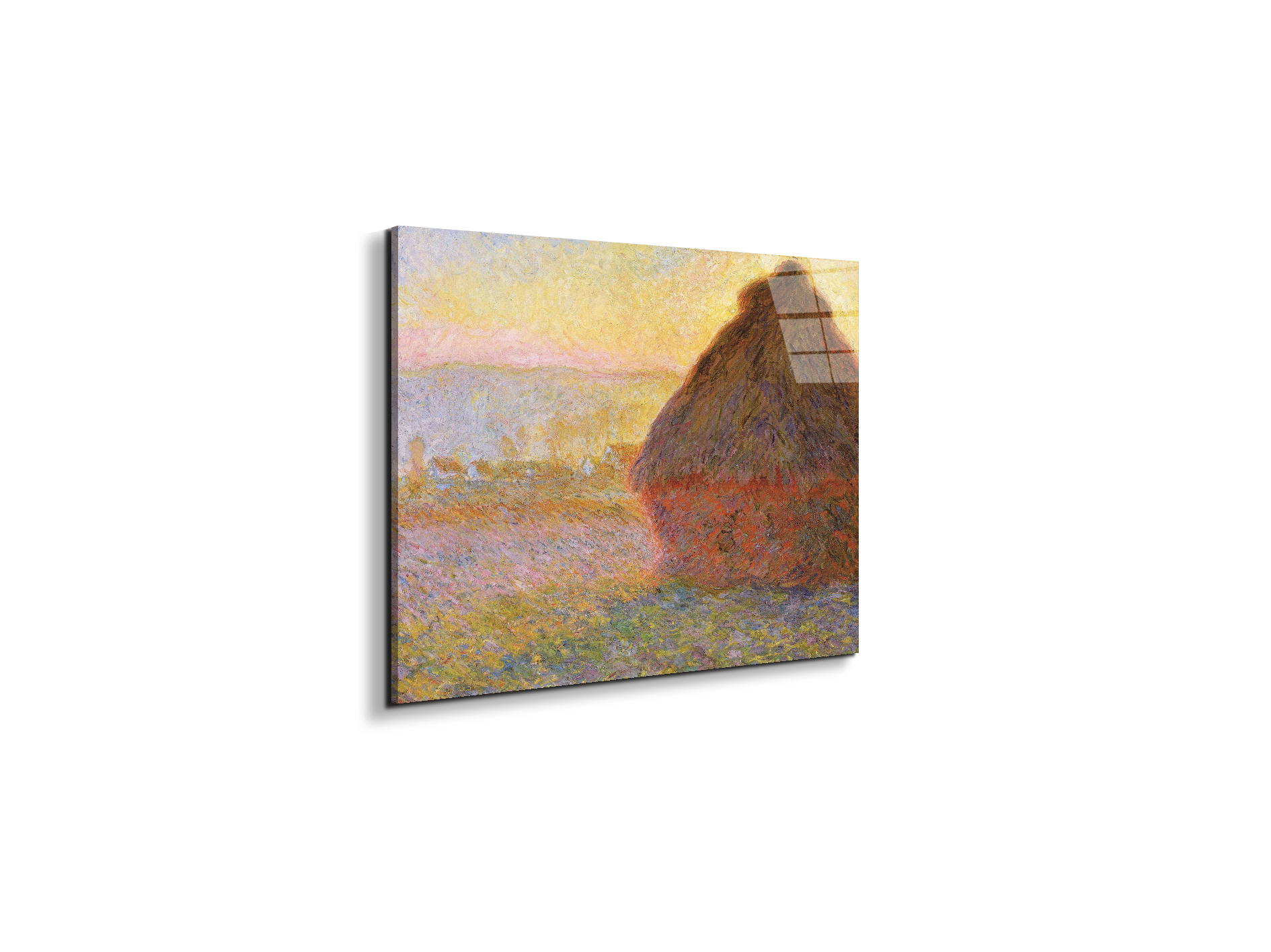 graystacks-ias91709-