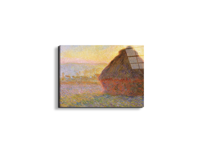 graystacks-ias91709-