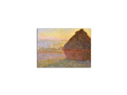 graystacks-ias91709-
