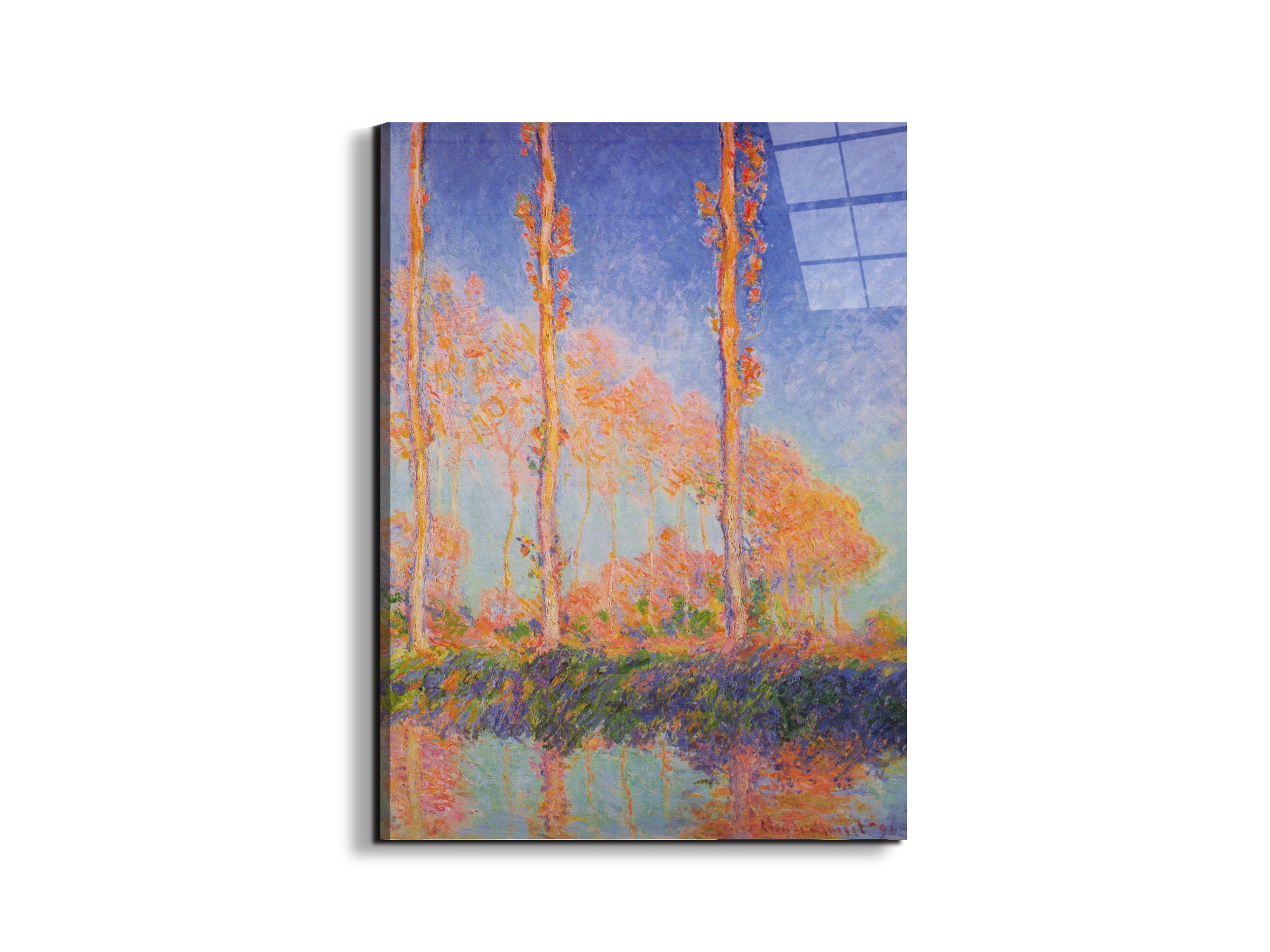 poplars-at-philadelphiaas91711-#materiale_EarthArt Total Gloss/dimensioni_57x76