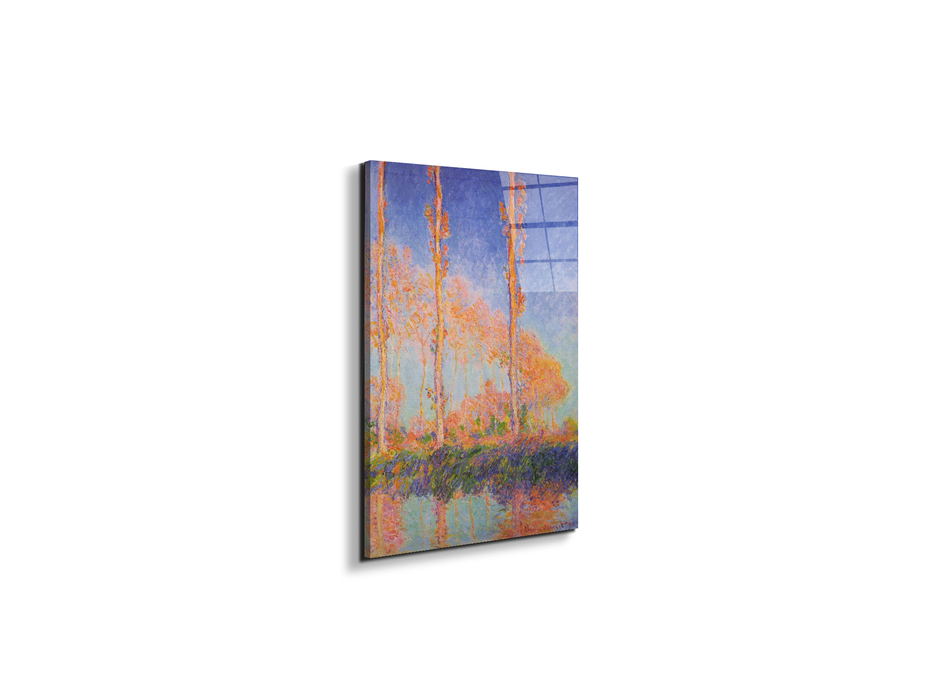 poplars-at-philadelphiaas91711-#materiale_EarthArt Total Gloss/dimensioni_37,50x50