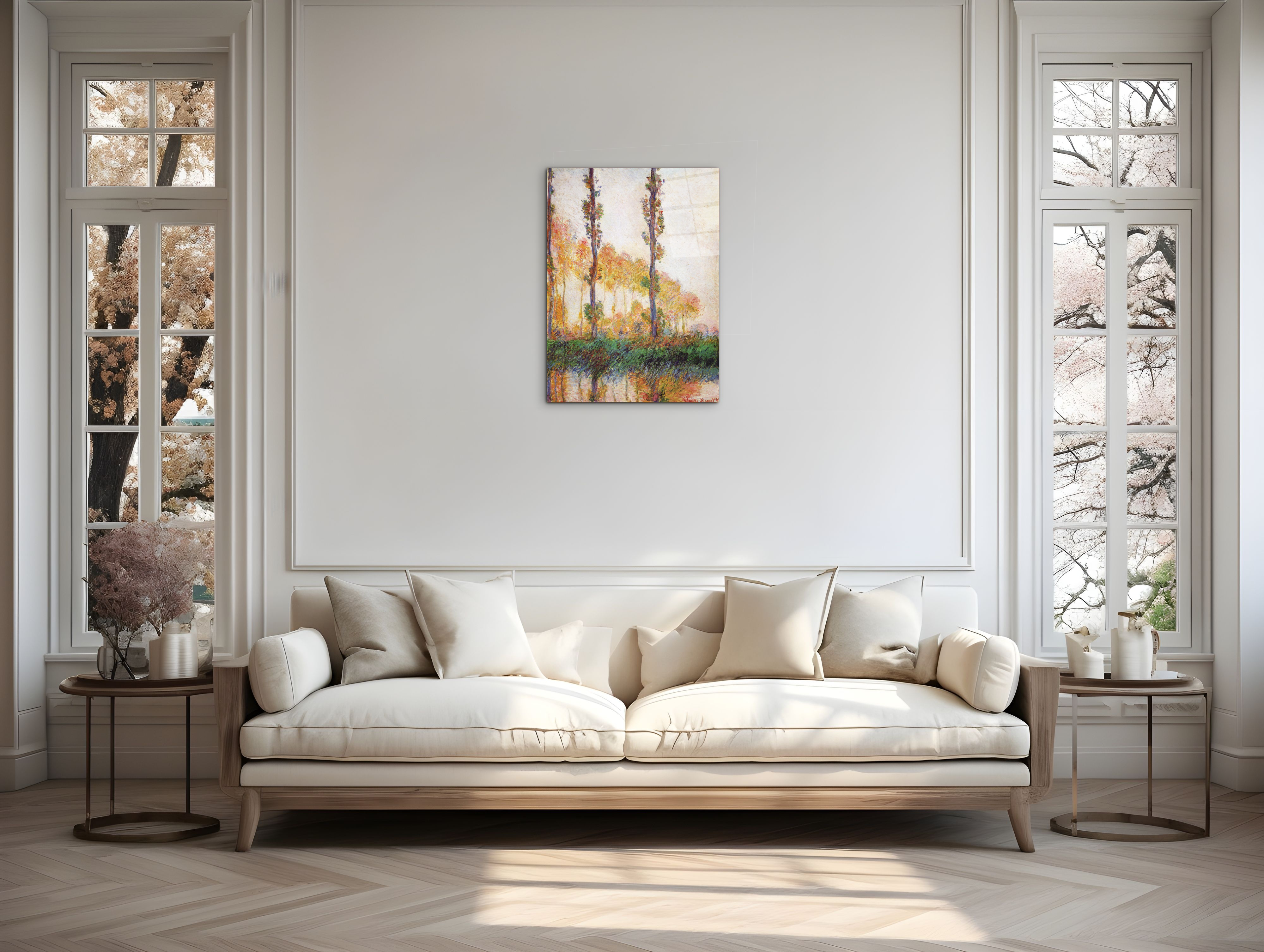 poplars-in-autumn-iias91713-#materiale_CrystalArt/dimensioni_57x76