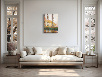 poplars-in-autumn-iias91713-#materiale_EarthArt Total Gloss/dimensioni_57x76