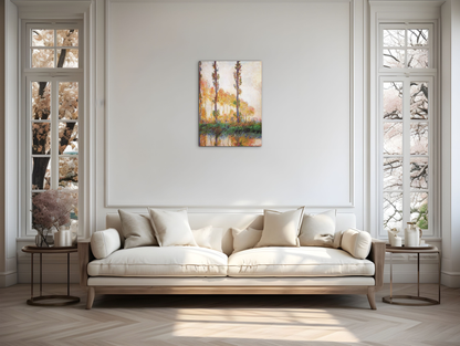 poplars-in-autumn-iias91713-#materiale_MetalArt Materic/dimensioni_57x76