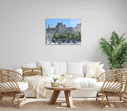 saint-germain-auxerrois-paris-1867as91715-