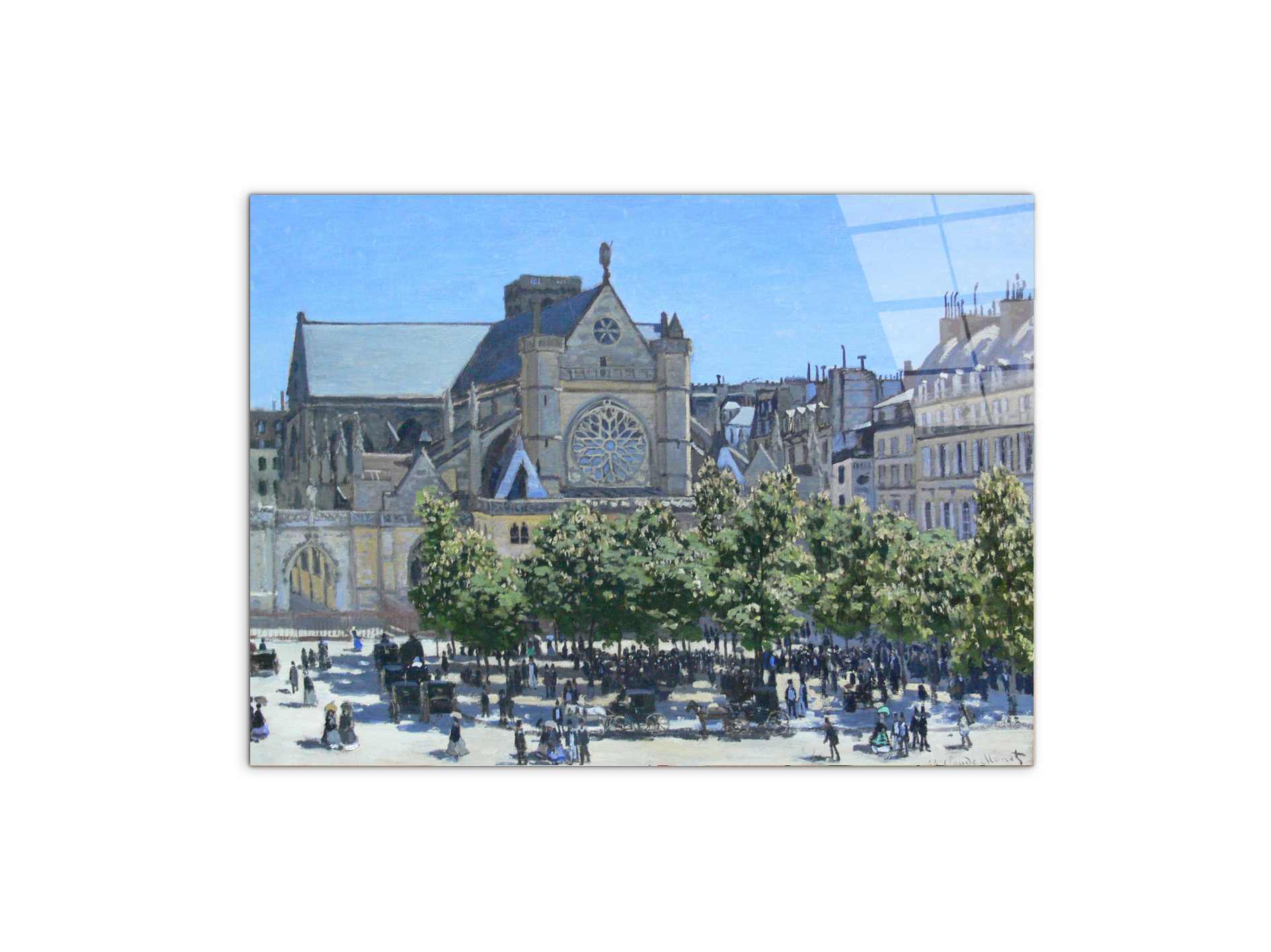 saint-germain-auxerrois-paris-1867as91715-#materiale_CrystalArt/dimensioni_76x57