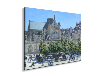 saint-germain-auxerrois-paris-1867as91715-