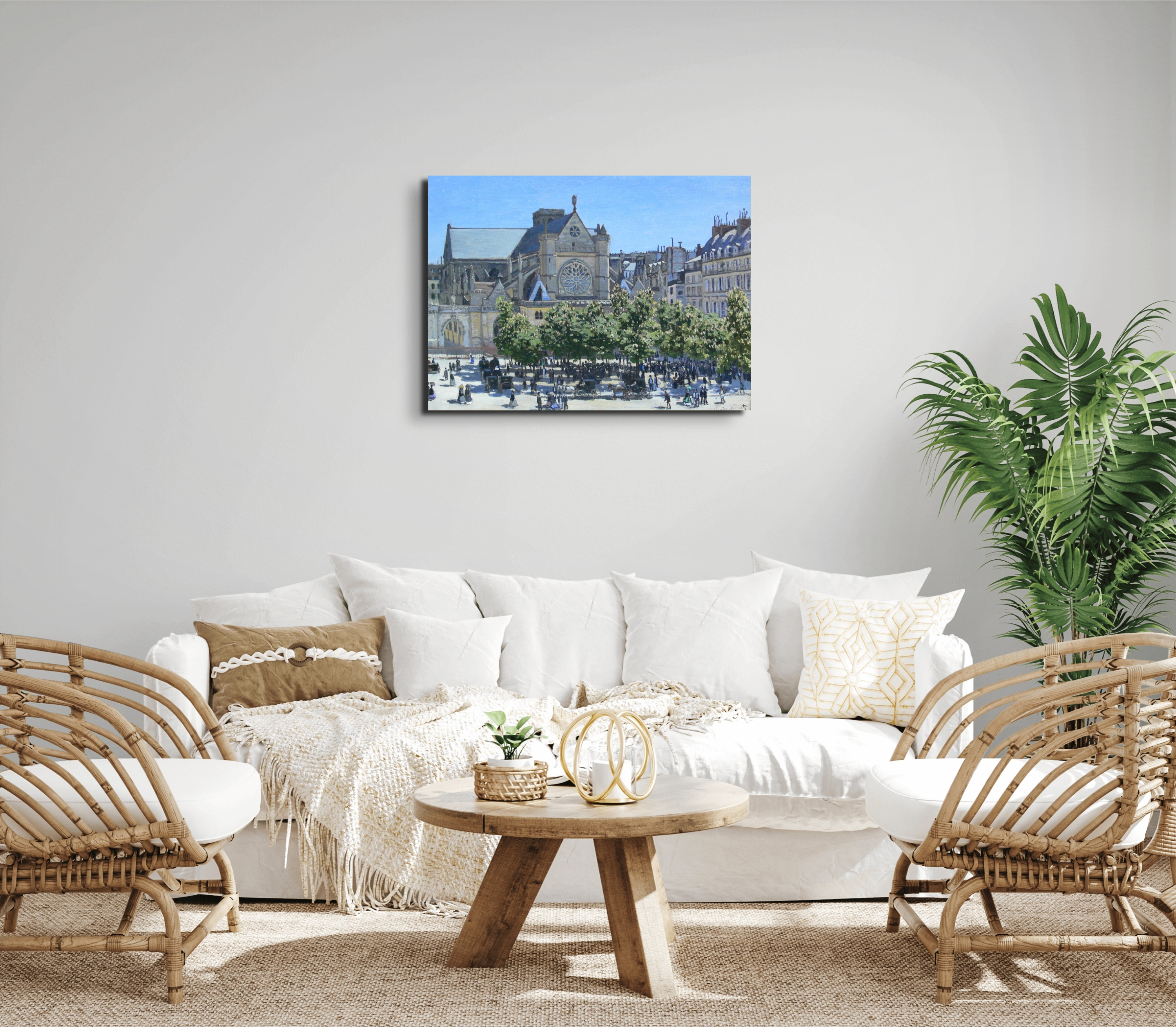 saint-germain-auxerrois-paris-1867as91715-
