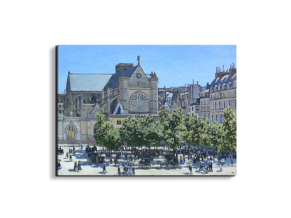 saint-germain-auxerrois-paris-1867as91715-