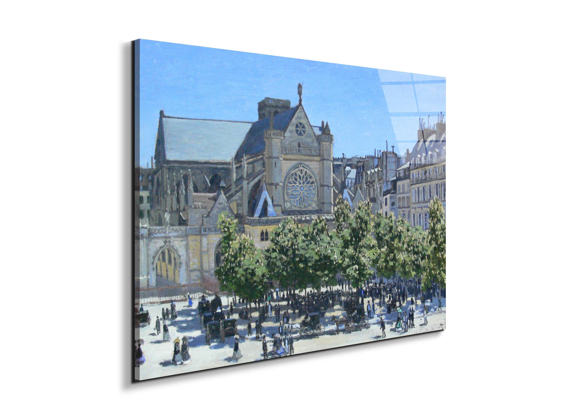 saint-germain-auxerrois-paris-1867as91715-