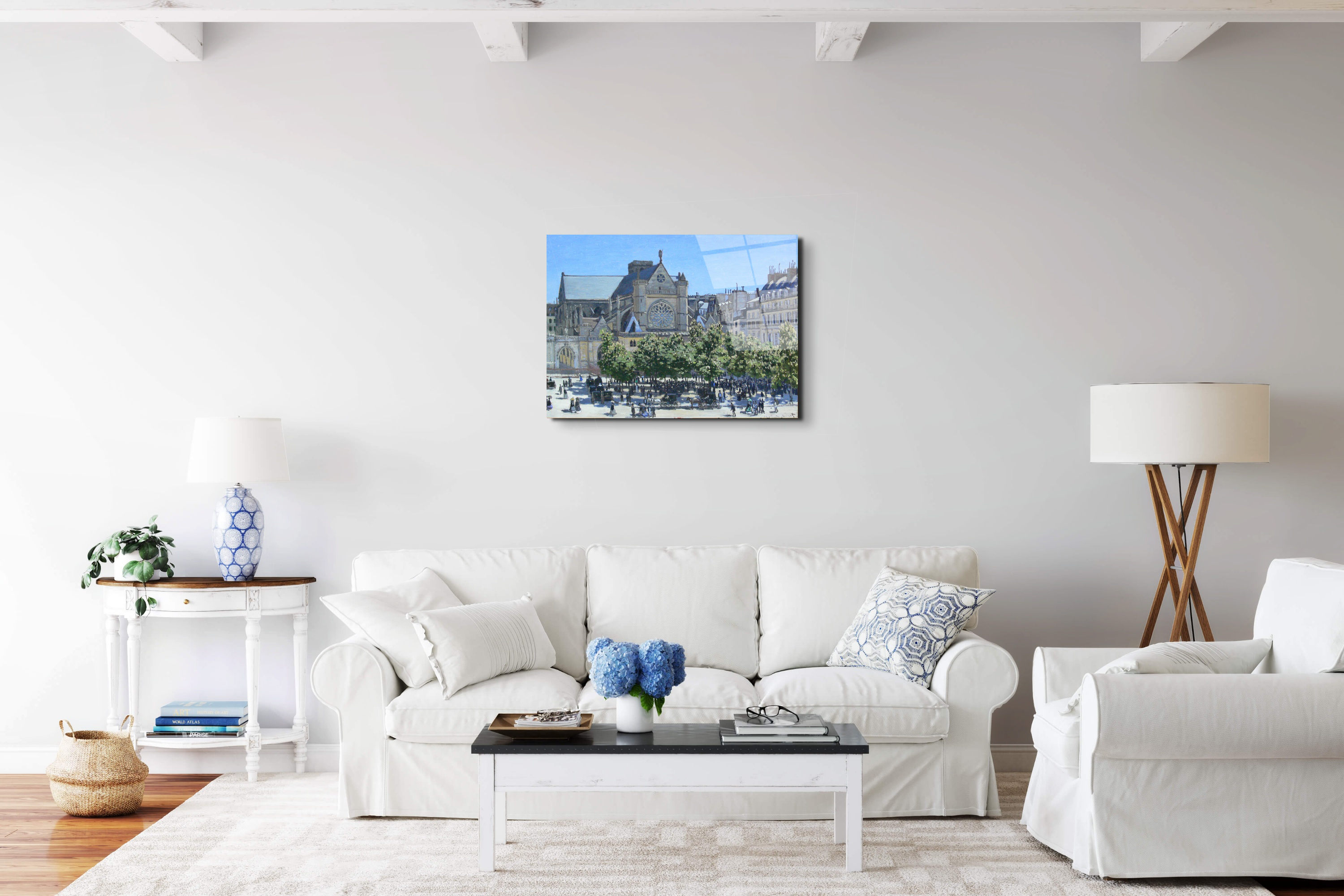 saint-germain-auxerrois-paris-1867as91715-