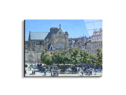 saint-germain-auxerrois-paris-1867as91715-