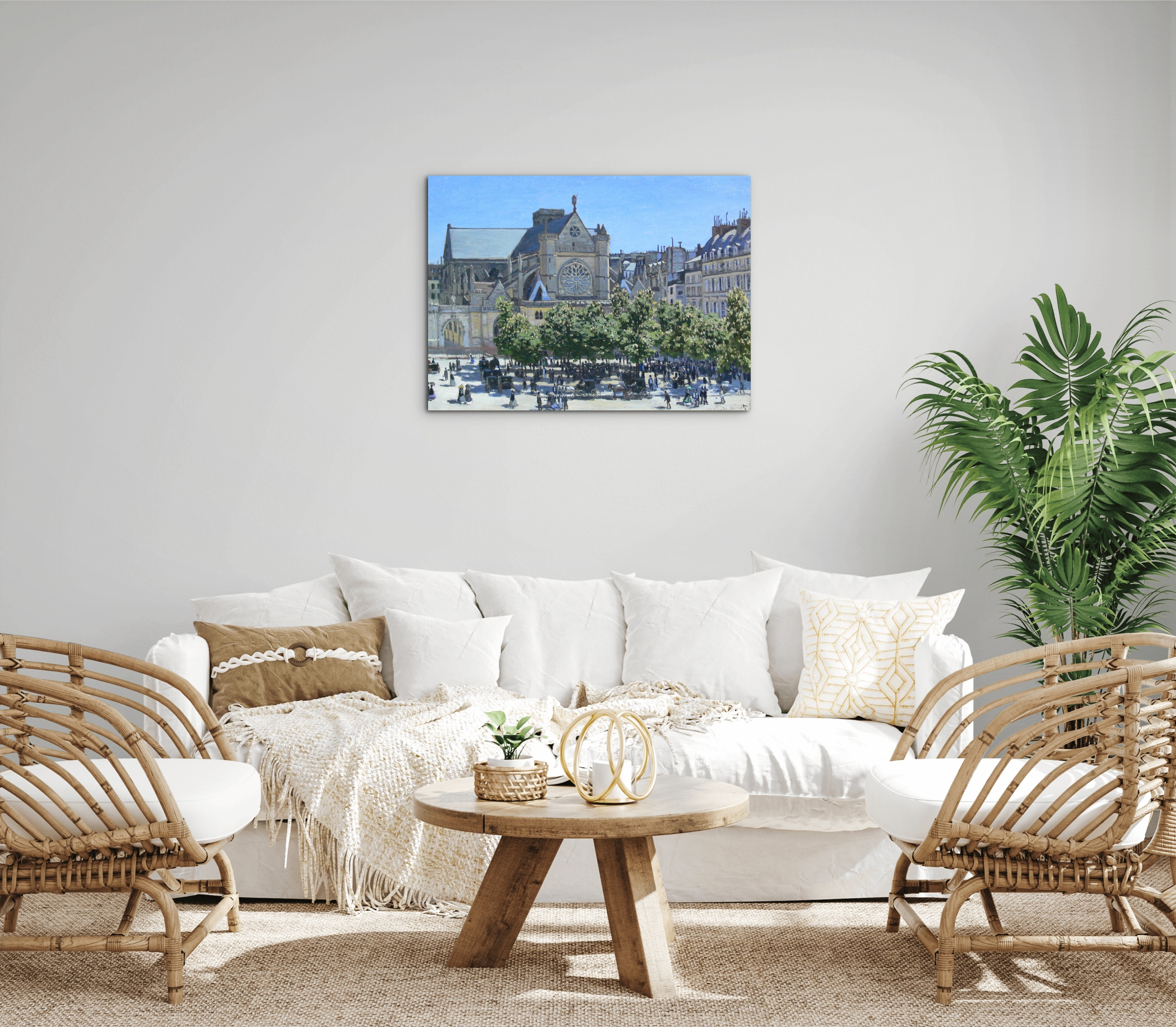 saint-germain-auxerrois-paris-1867as91715-