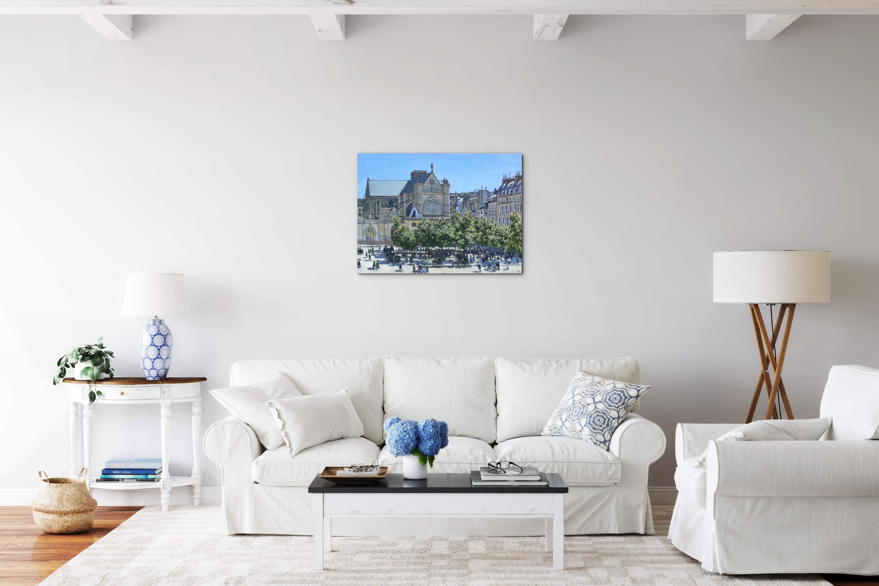 saint-germain-auxerrois-paris-1867as91715-