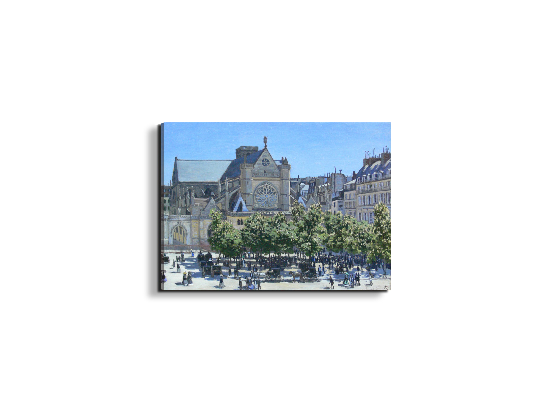 saint-germain-auxerrois-paris-1867as91715-