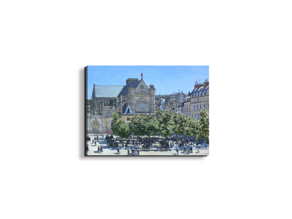 saint-germain-auxerrois-paris-1867as91715-