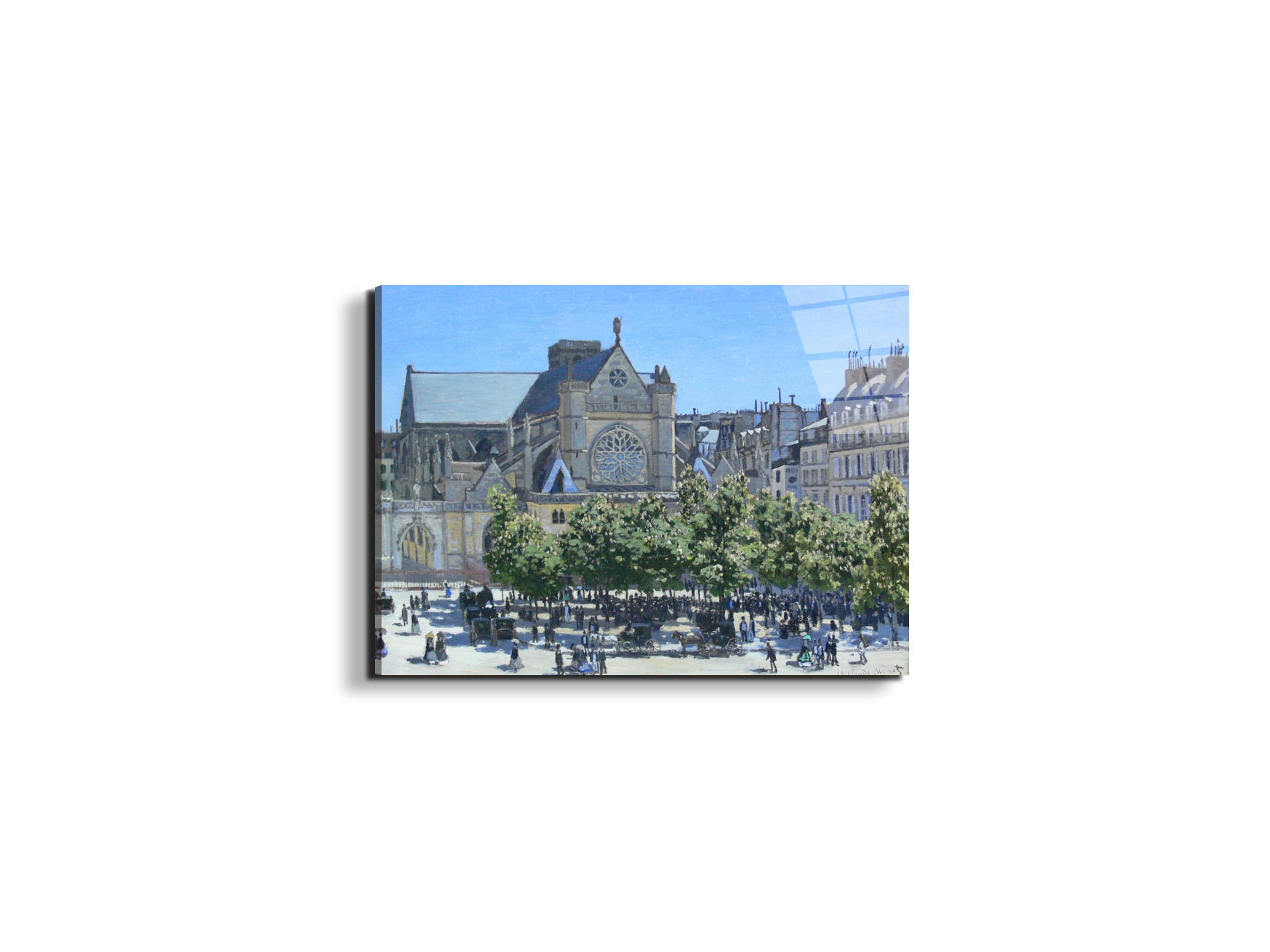 saint-germain-auxerrois-paris-1867as91715-