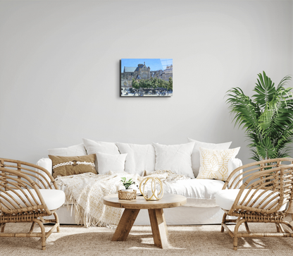 saint-germain-auxerrois-paris-1867as91715-