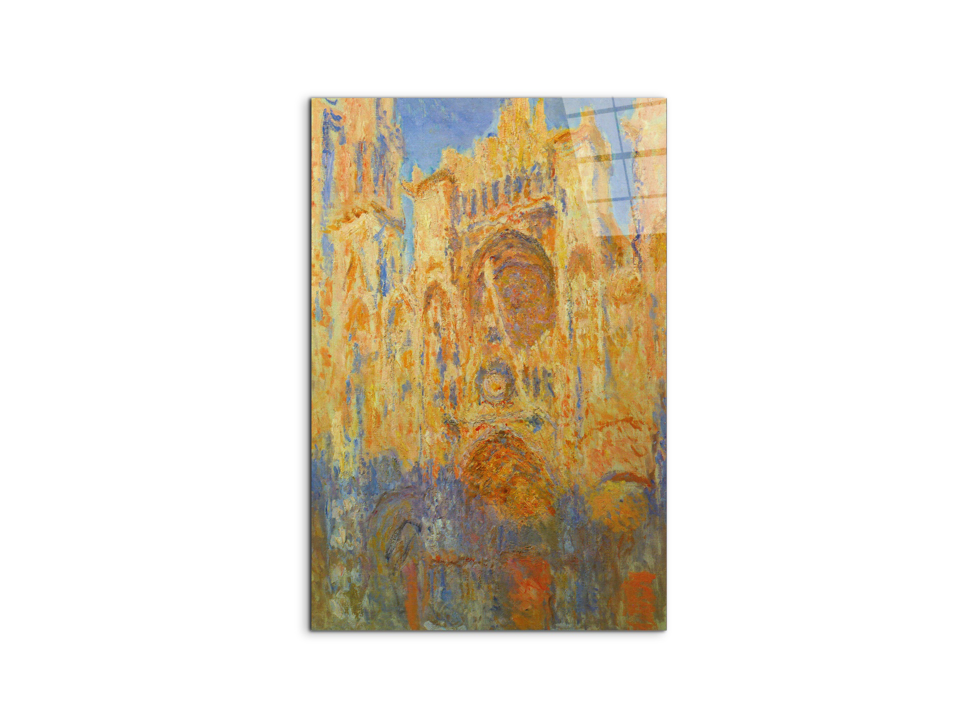 #materiale_CrystalArt/dimensioni_53x79,5