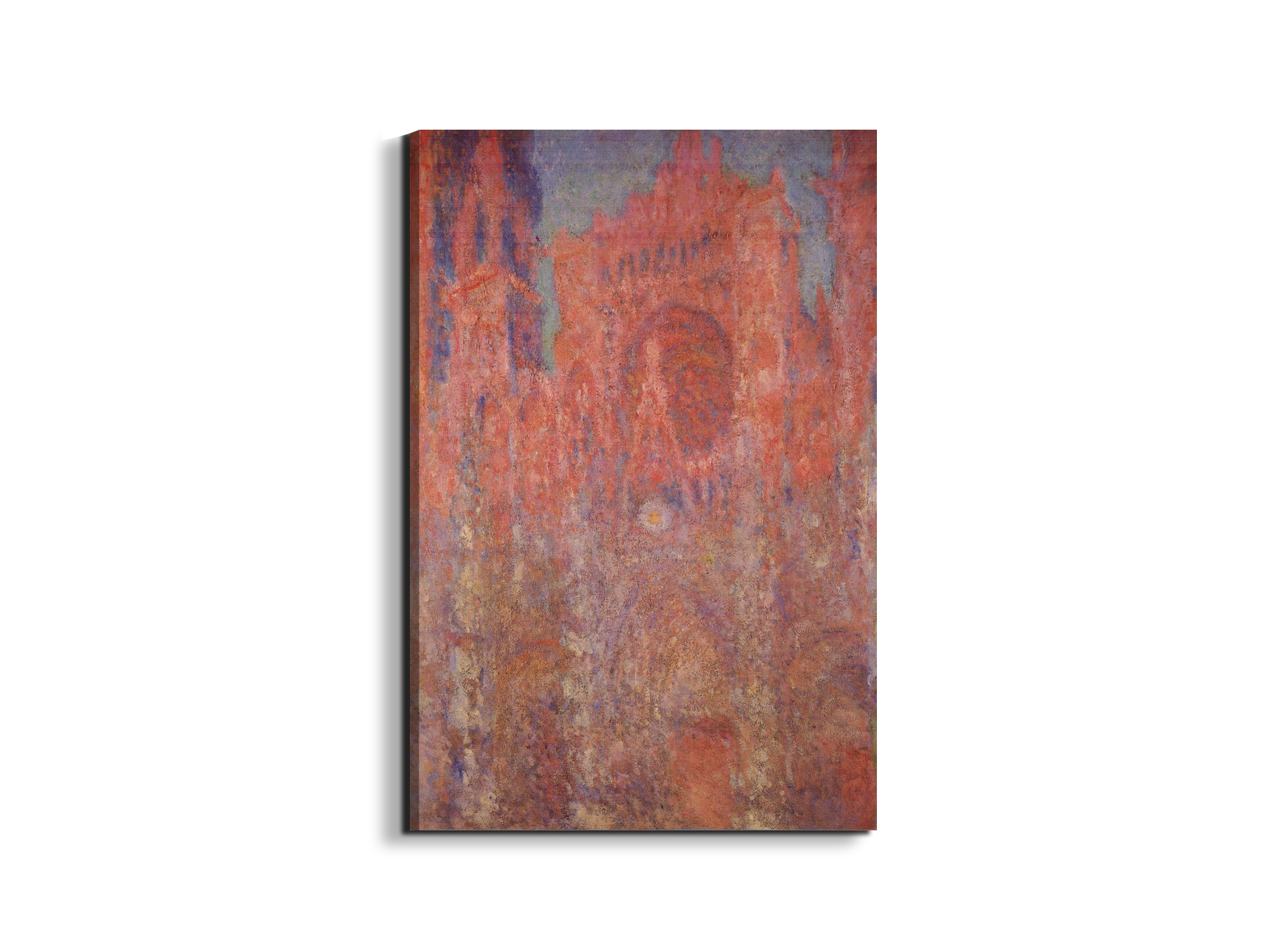 #materiale_EarthArt/dimensioni_53x79,5