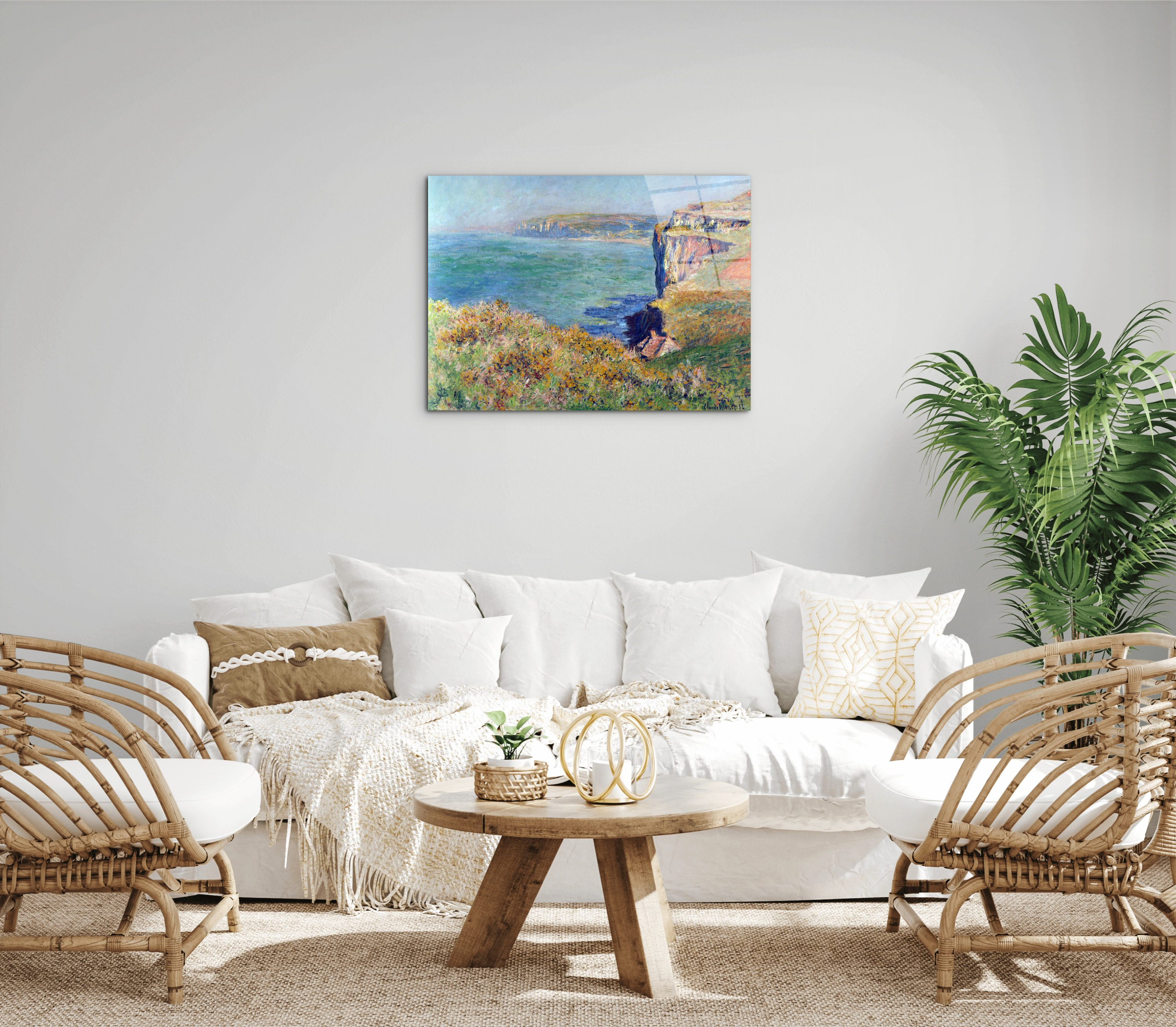 cliffs-at-varengevilleas91721-#materiale_CrystalArt/dimensioni_76x57
